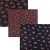 Jockey Panty fabric.jpg