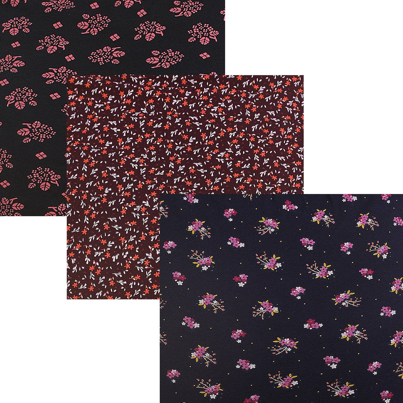 Jockey Panty fabric.jpg