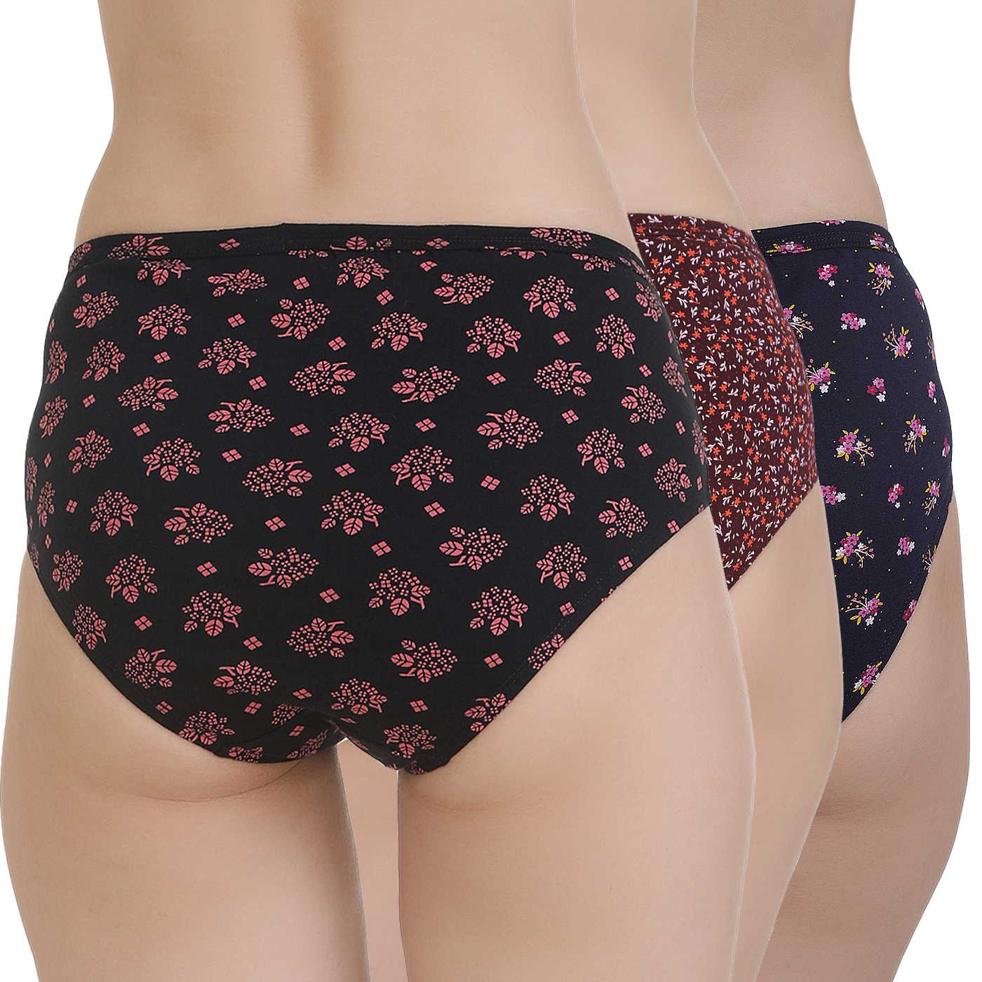 Jockey combo Back.jpg