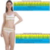 Model M-34 size chart.jpg