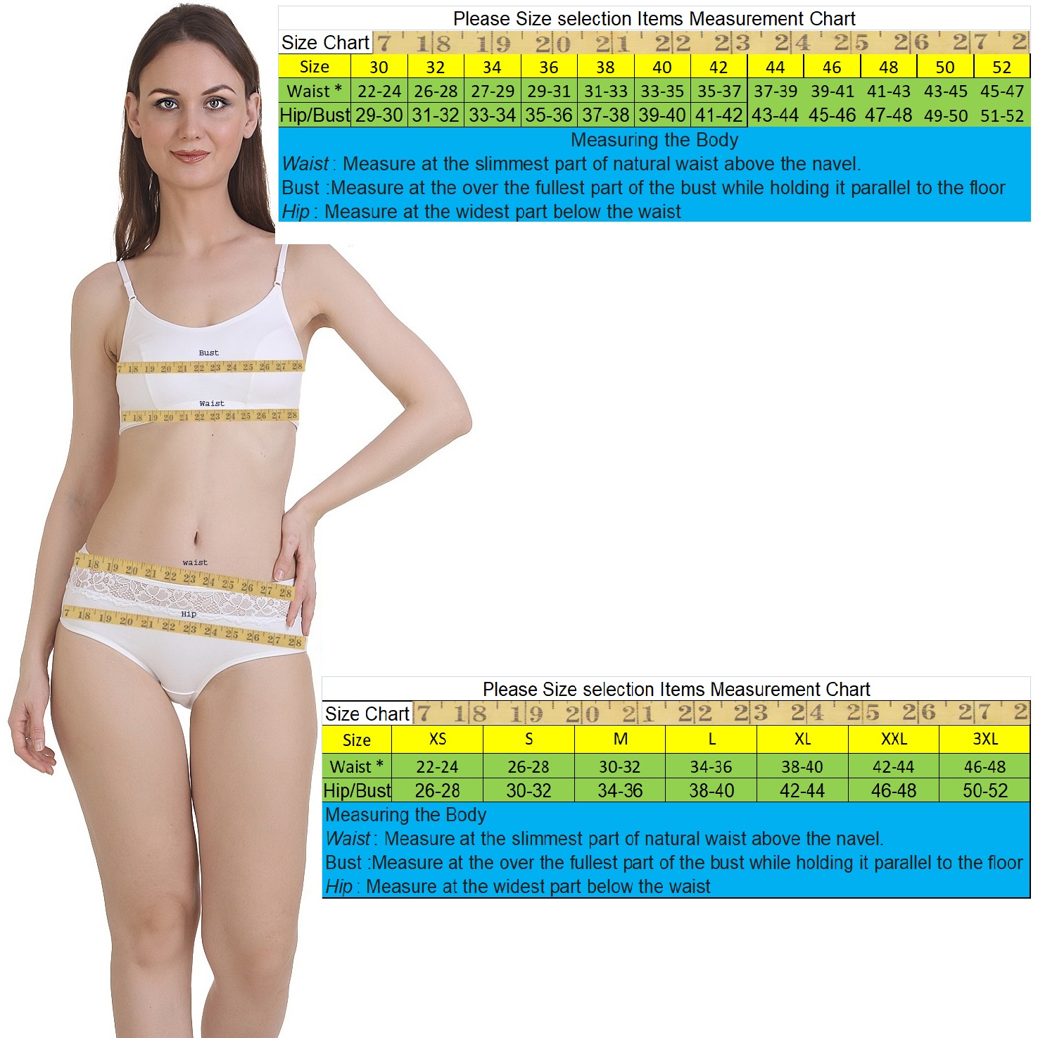 Model M-34 size chart.jpg