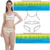 Model Sketch M-34 size chart.jpg