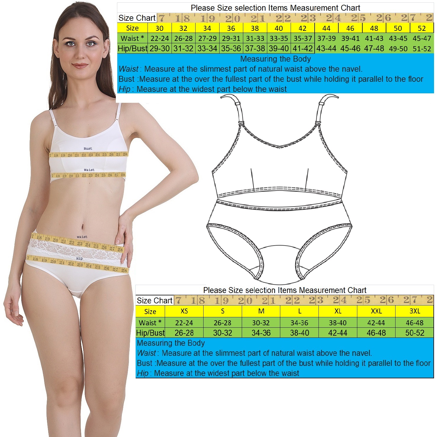 Model Sketch M-34 size chart.jpg