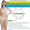 Model Sketch M-34 size chart4.jpg