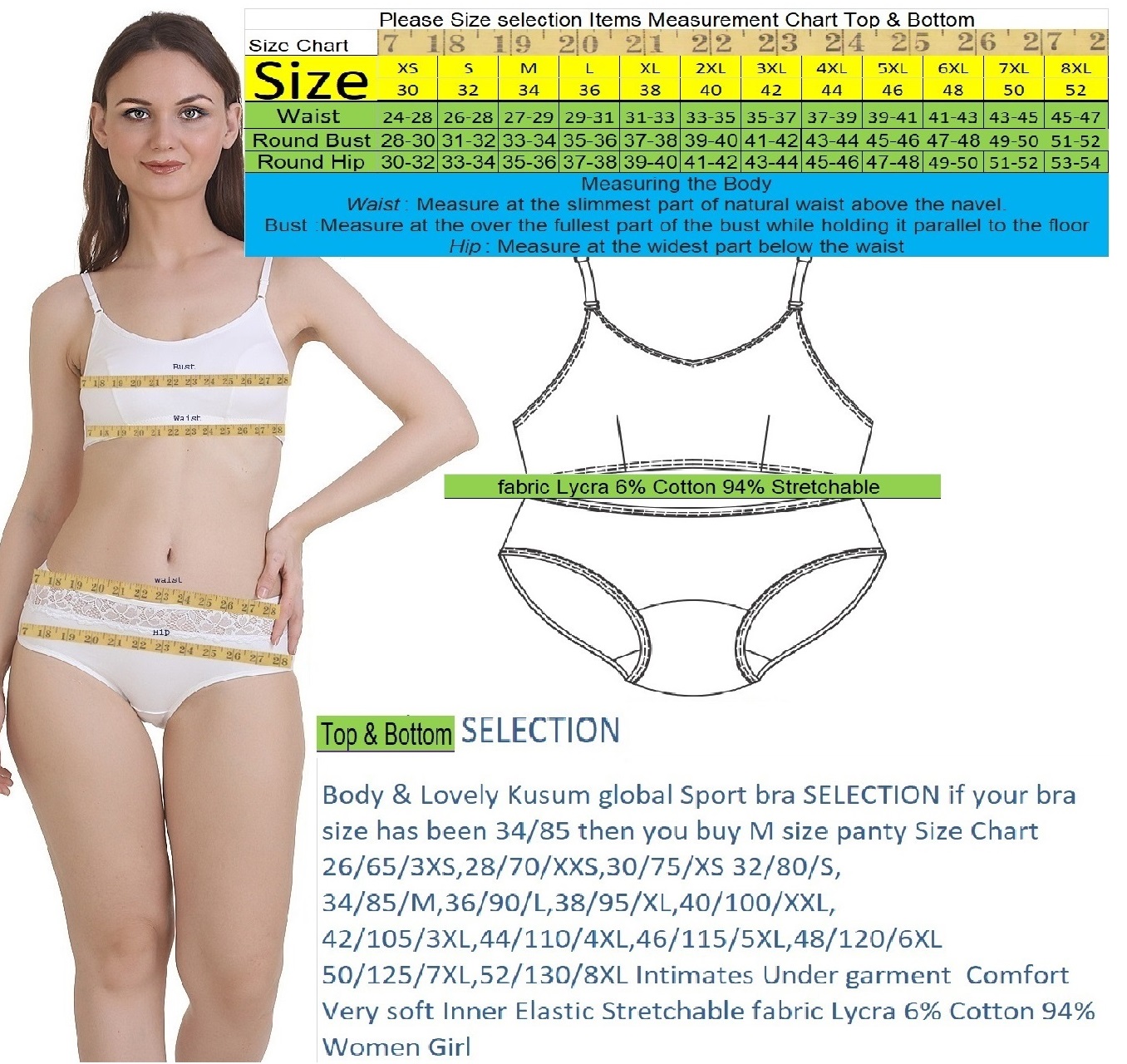 Model Sketch M-34 size chart4.jpg