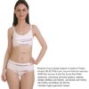 Model size chart Style selection.jpg