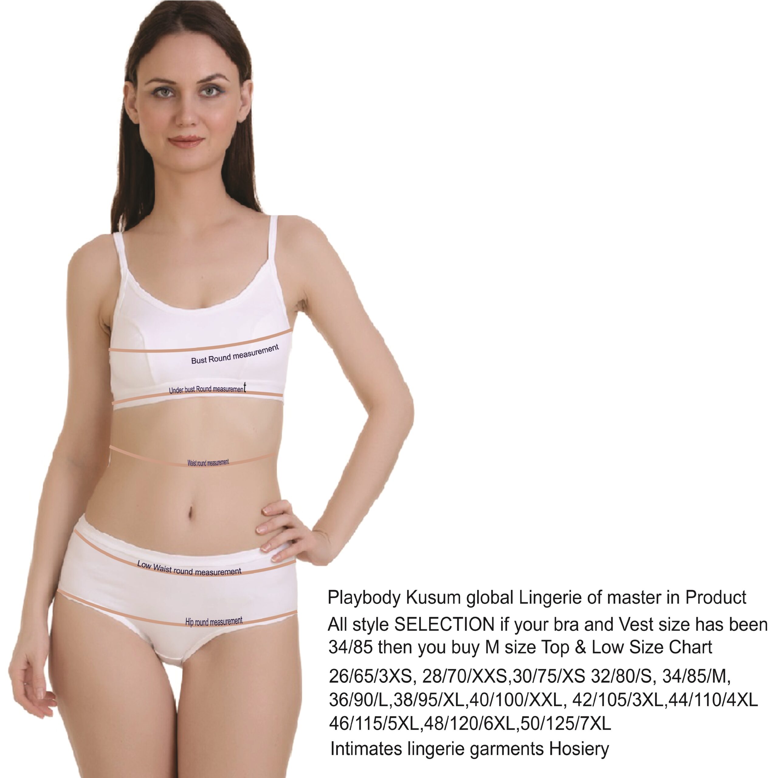 Model size chart Style selection.jpg