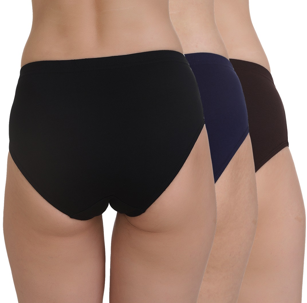 Regular Inner Plain Combo Back2.jpg