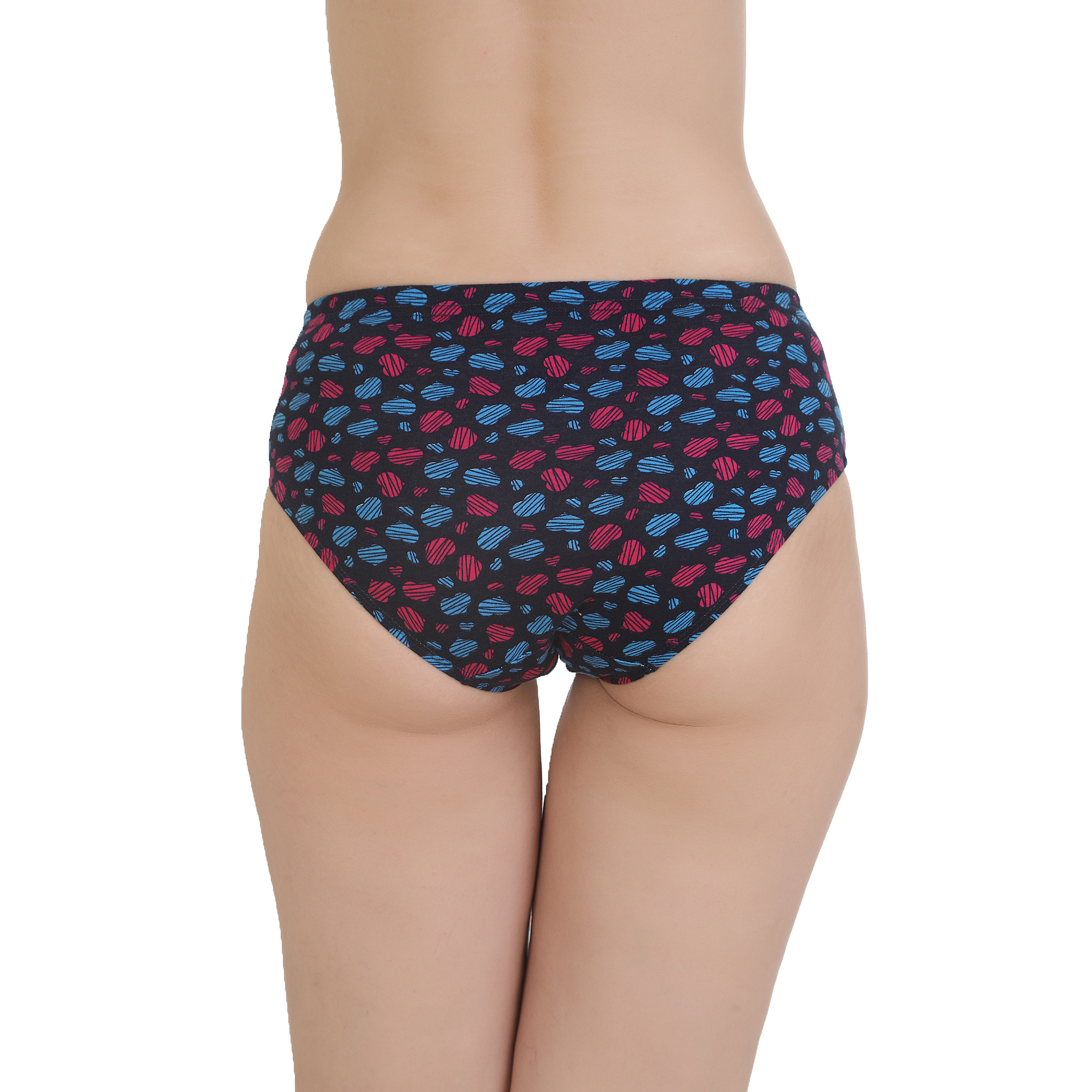 Regular Inner Print Blue (3).jpg