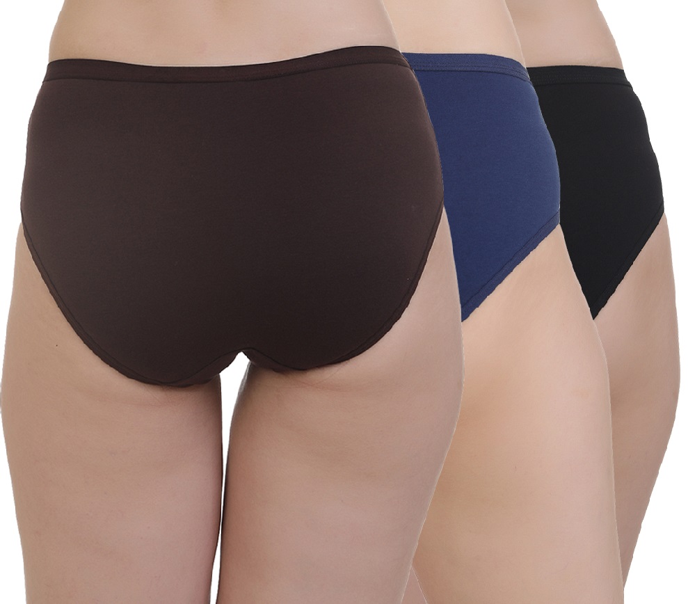 Regular Top Plain Combo Back.jpg