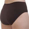 Regular Top Plain side back.jpg