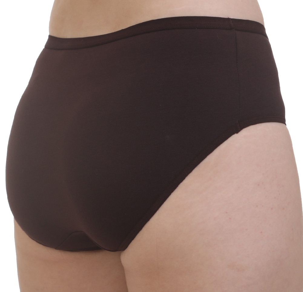 Regular Top Plain side back.jpg