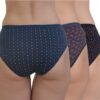 Regular Top Print Combo Back.jpg