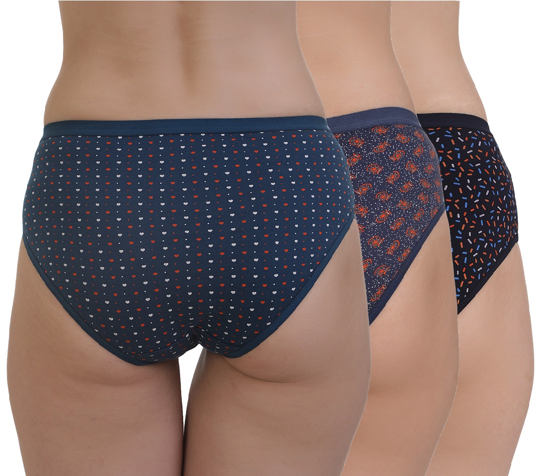 Regular Top Print Combo Back.jpg