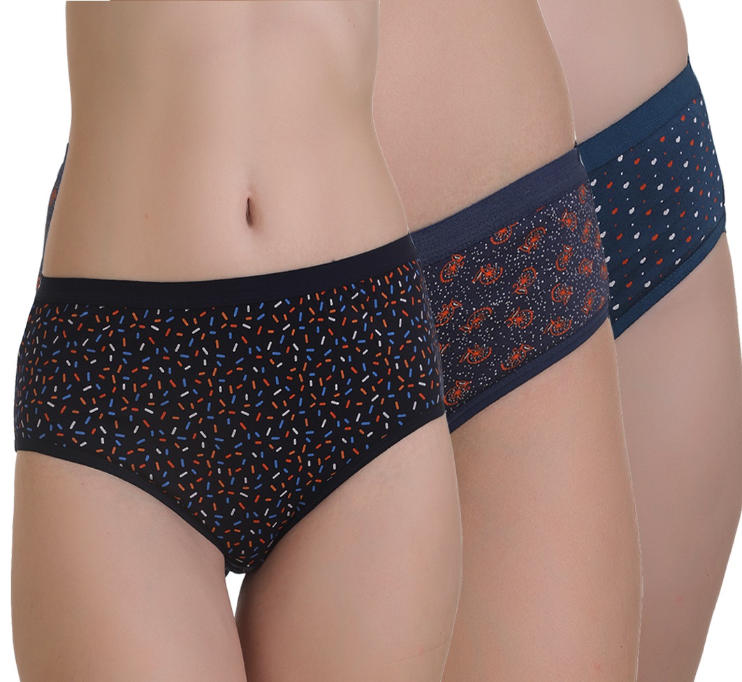 Regular Top Print Combo Front.jpg