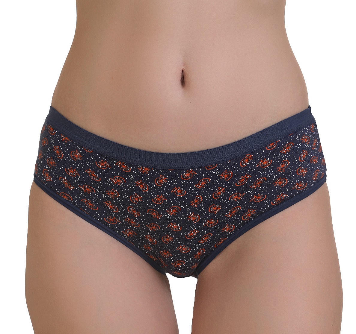 Regular Top Print Gray (1).jpg