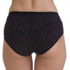 RegularTop Print Black (5).jpg