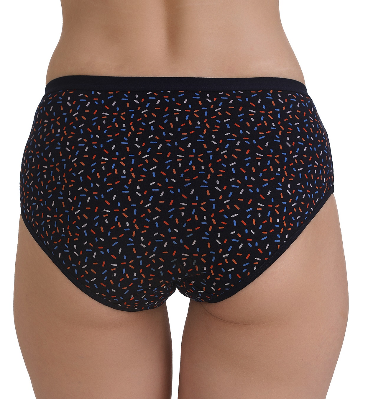 RegularTop Print Black (5).jpg