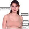 SANIA SKIN sport bra skin front Intrudution.jpg