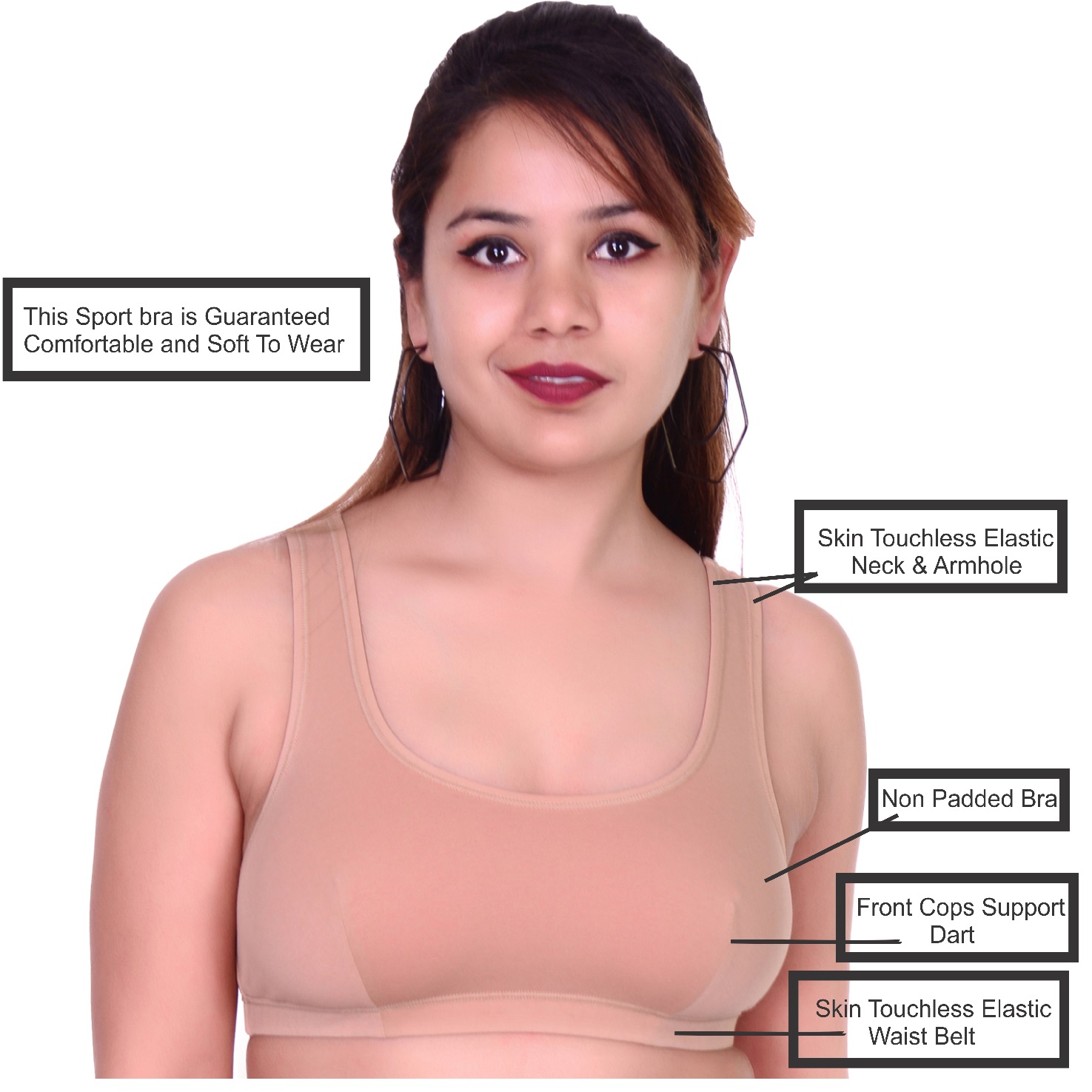 SANIA SKIN sport bra skin front Intrudution.jpg