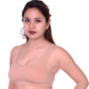 SANIA SKIN sport bra skin side.jpg