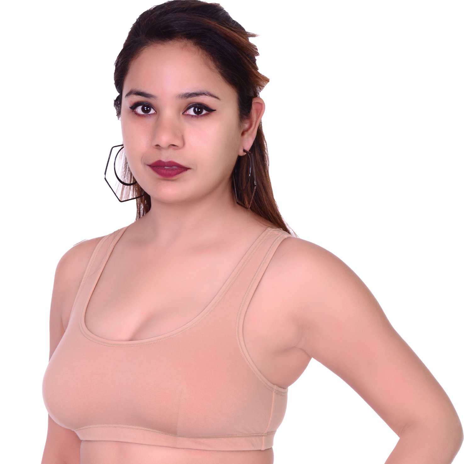 SANIA SKIN sport bra skin side.jpg