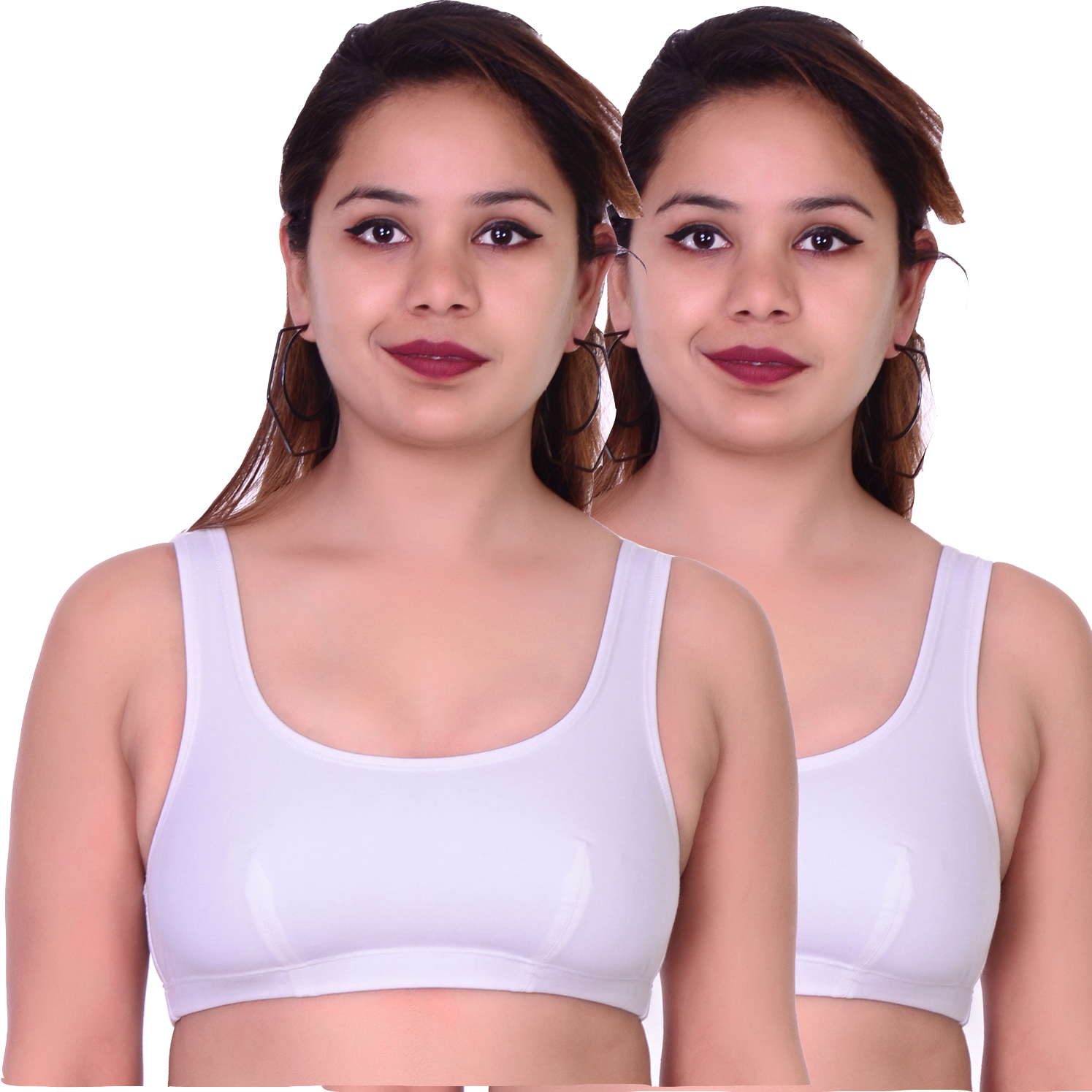 SANIA WHITE Sport Bra Front 2pcs.jpg