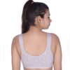 Sport bra Gray BackN.jpg