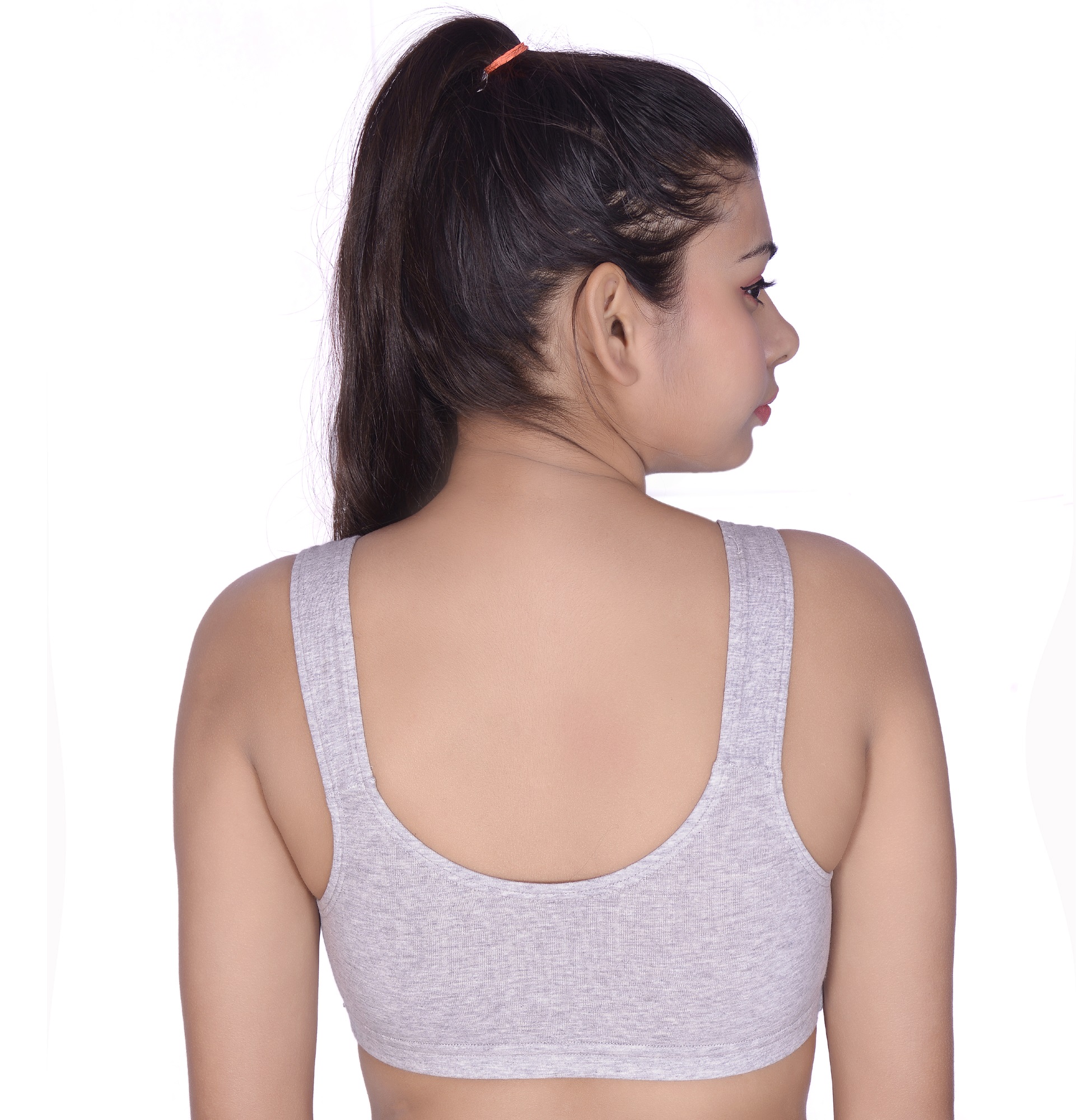 Sport bra Gray BackN.jpg