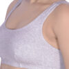 Sport bra Gray Bust.jpg