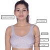 Sport bra Gray IntruductionG.jpg