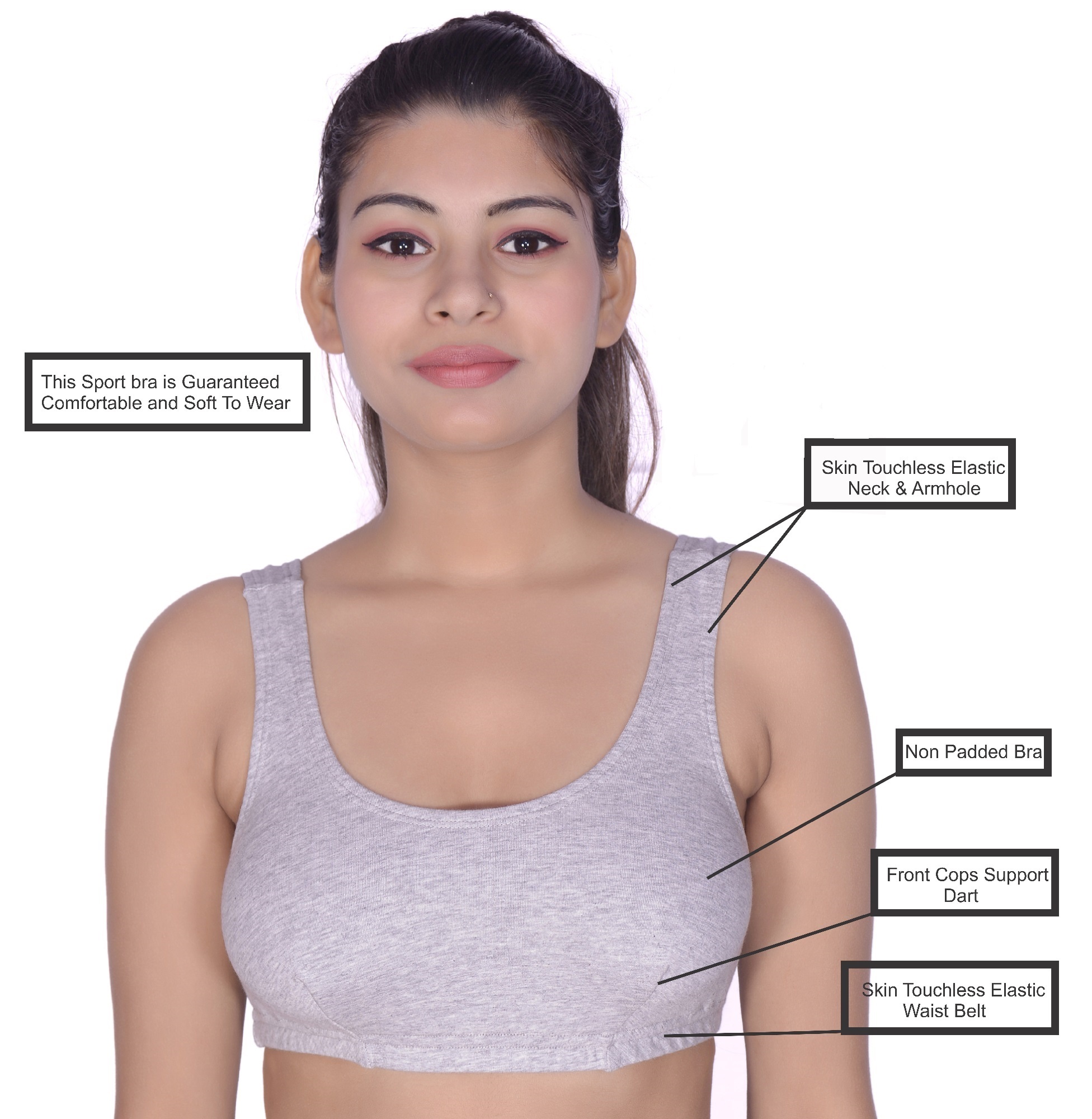 Sport bra Gray IntruductionG.jpg