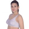 Sport bra Gray Side.jpg