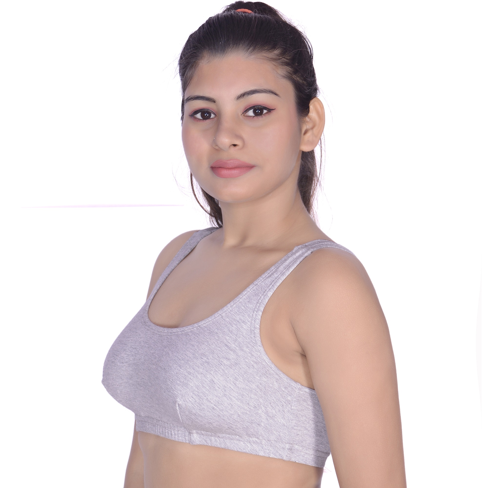 Sport bra Gray Side.jpg