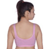 Sport bra Pink Back.jpg