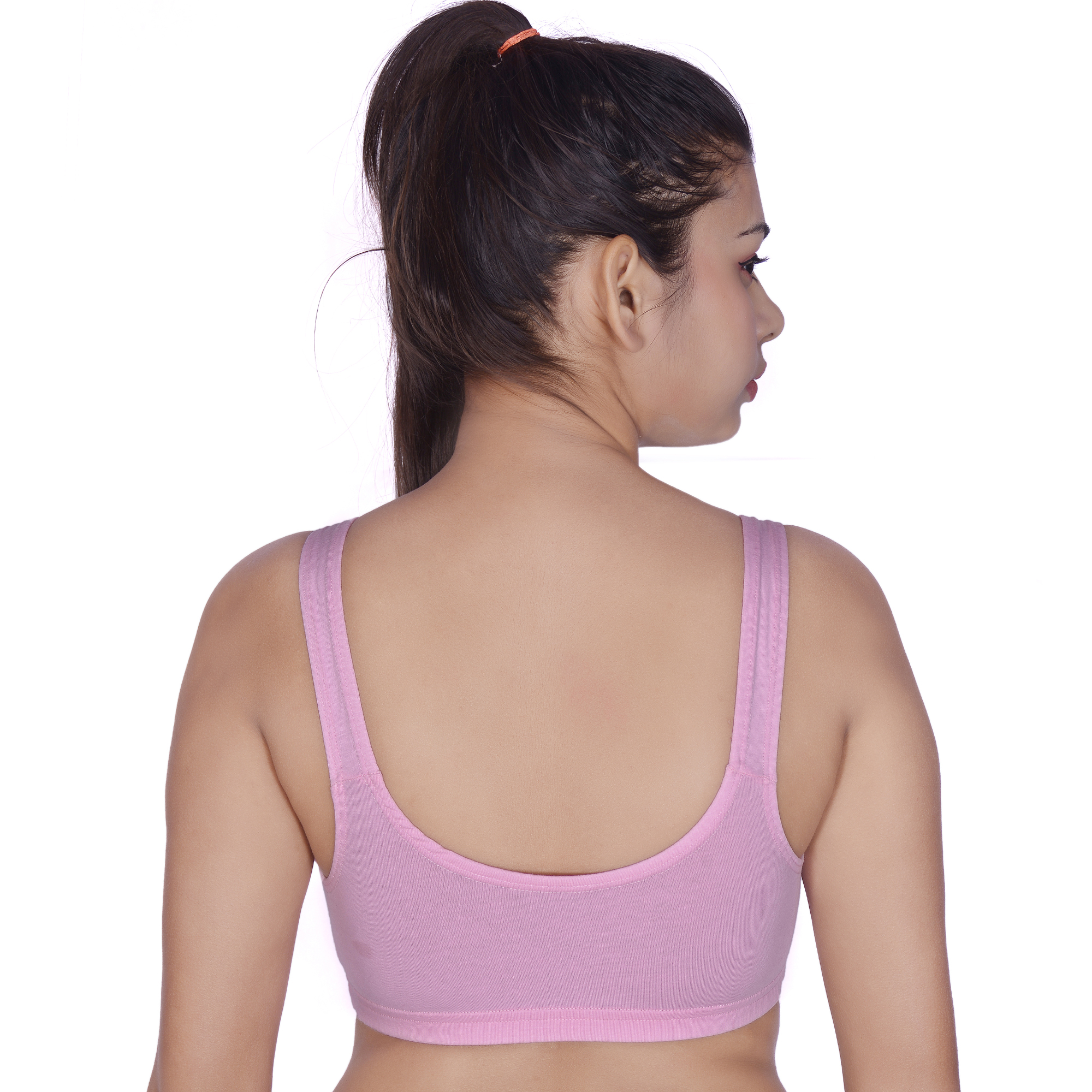 Sport bra Pink Back.jpg