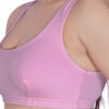 Sport bra Pink Bust.jpg