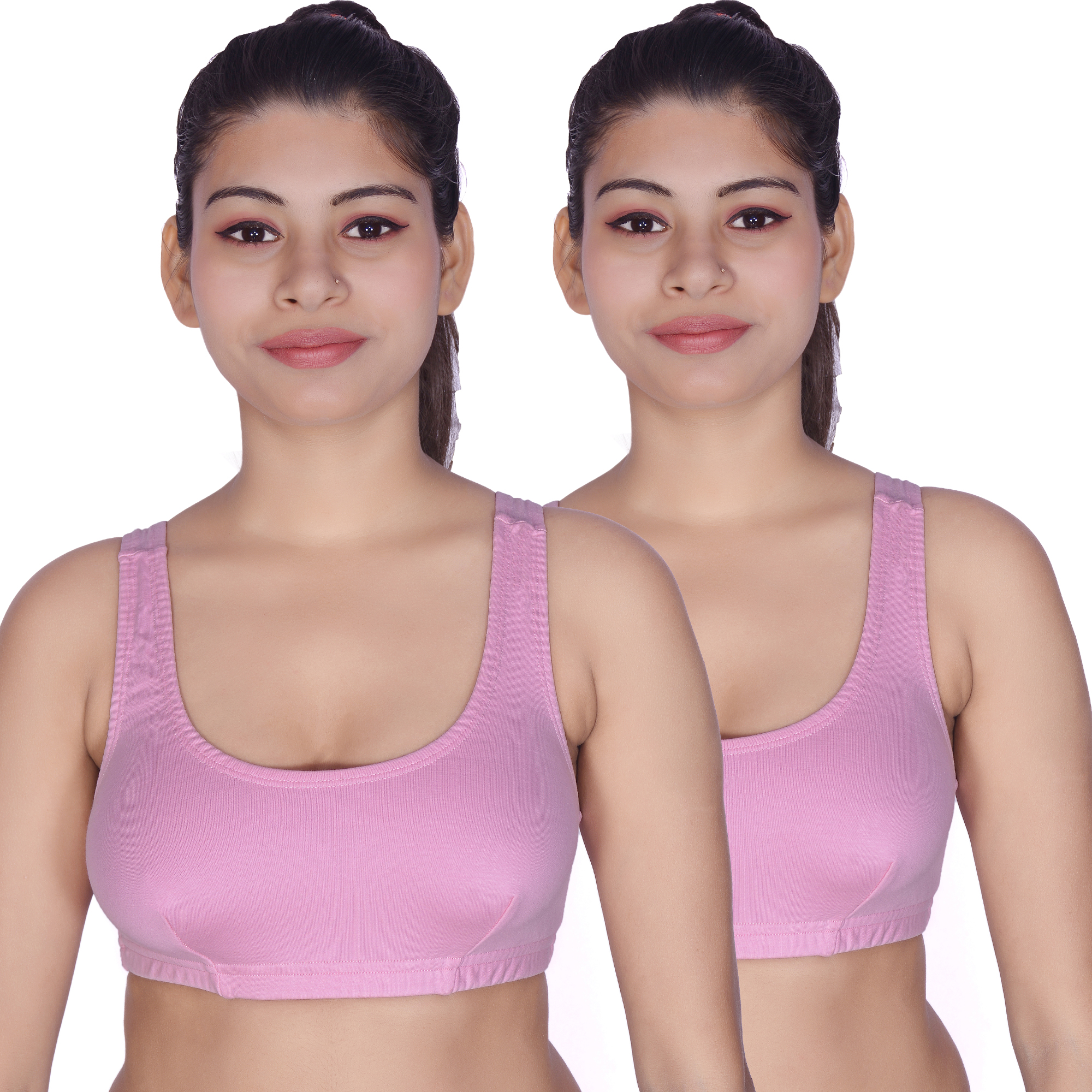 Sport bra Pink Front2.jpg