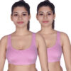 Sport bra Pink Front2.jpg