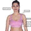Sport bra Pink Intruduction.jpg