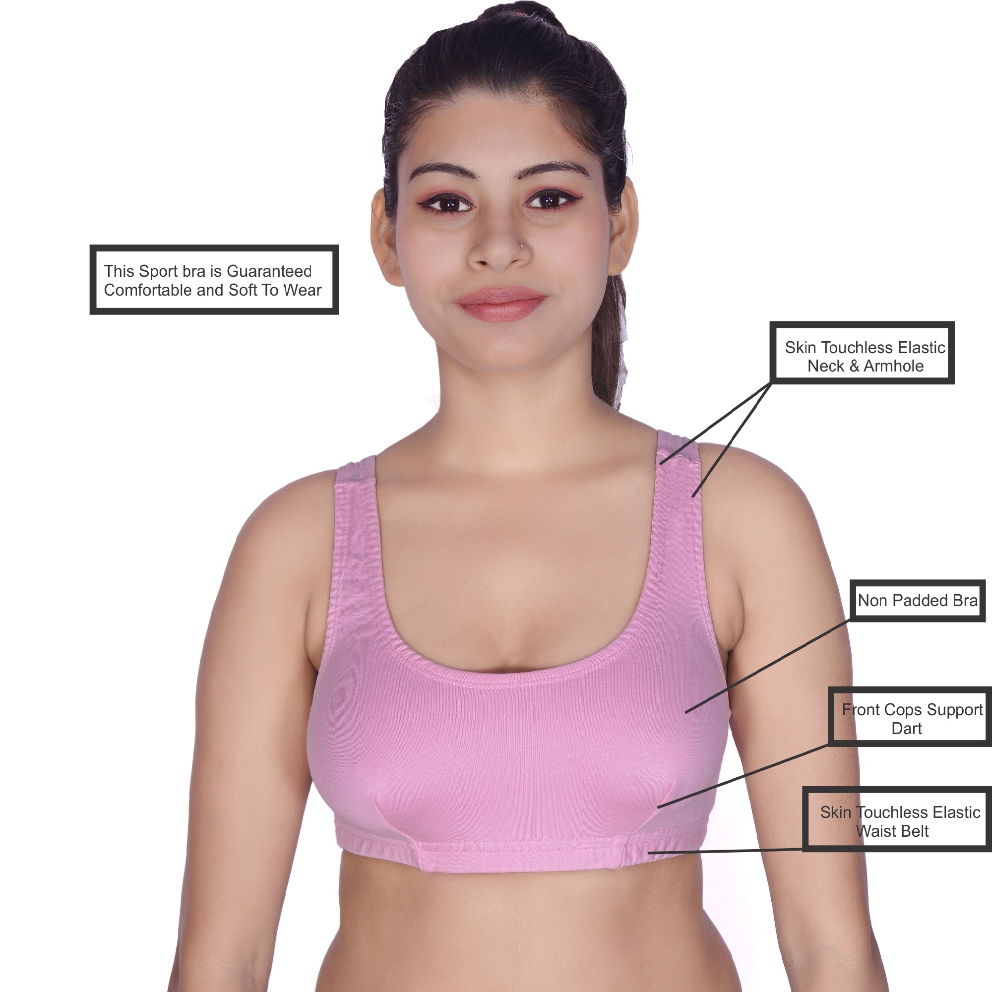 Sport bra Pink Intruduction.jpg