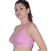 Sport bra Pink Side.jpg