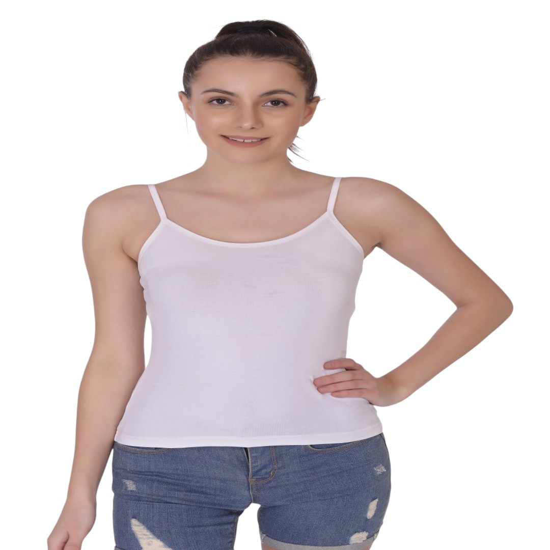 Dori White camisole Front.JPG (1)