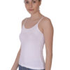 Dori White camisole Side.JPG