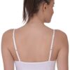 Dori White camisole back Adjester.jpg