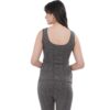 THERMAL-VANDNA G-11 RN Back