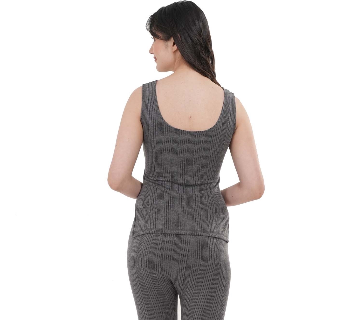 THERMAL-VANDNA G-11 RN Back