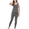 THERMAL-VANDNA G-11 RN Full