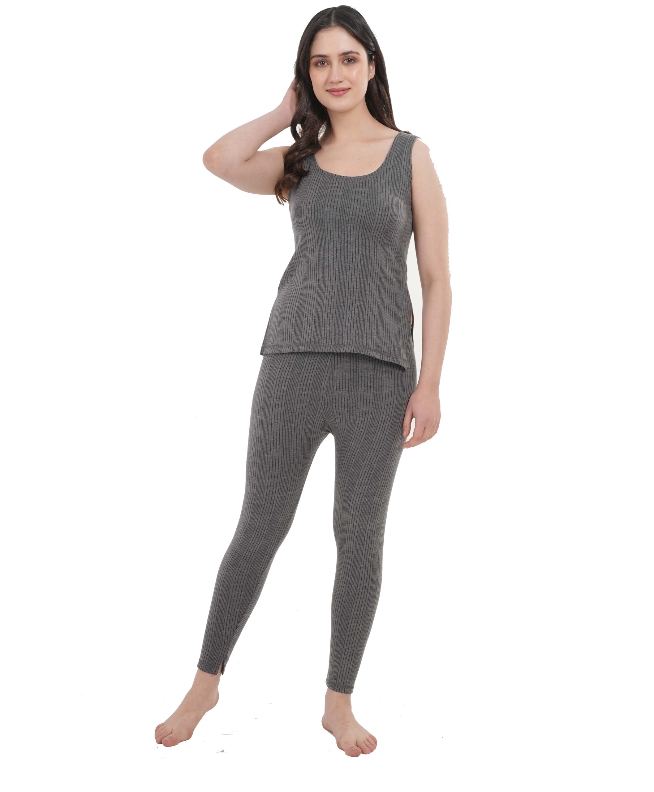 THERMAL-VANDNA G-11 RN Full