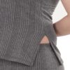 THERMAL RN G-11 SET G-20 LOWER Slit